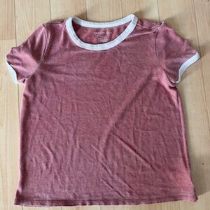 American Eagle T-Shrit